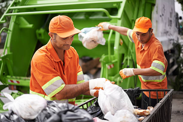 Best Carpet Removal and Disposal  in Trabuco Nyon, CA